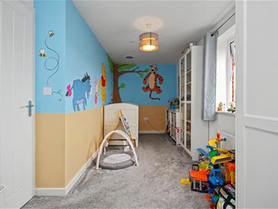 Picture 10